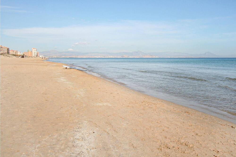 Photo of Others in Gran Alacant