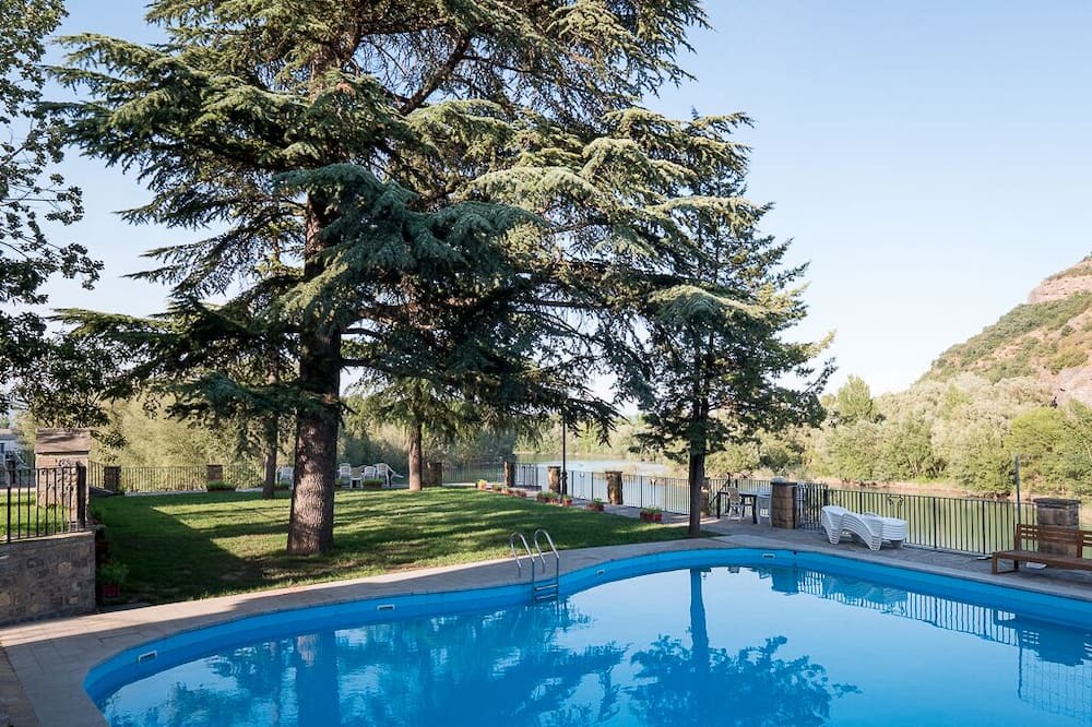 Photo of Outdoor in Graus