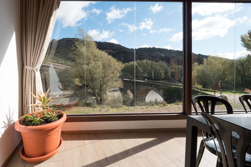 Photo of Bedroom in Graus