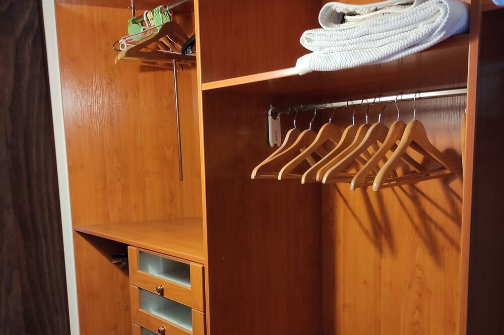 Photo of Bedroom in Torrecaballeros