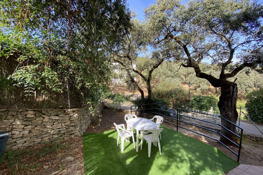 Photo of Outdoor in Aracena