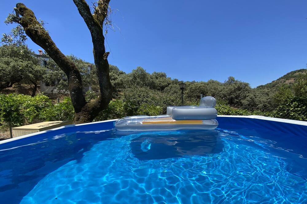Photo of Outdoor in Aracena