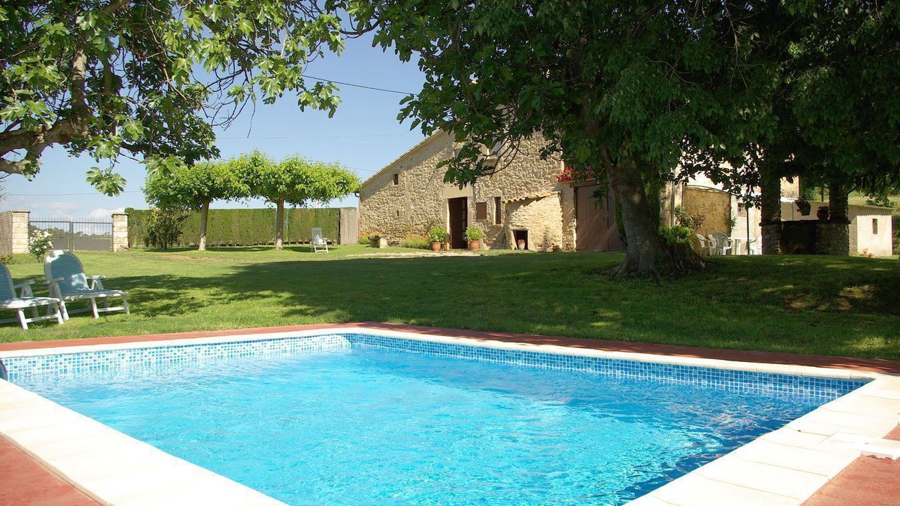 Photo of Outdoor in Vilademuls