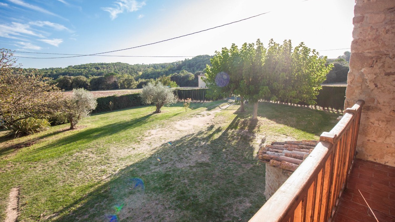 Photo of Outdoor in Vilademuls