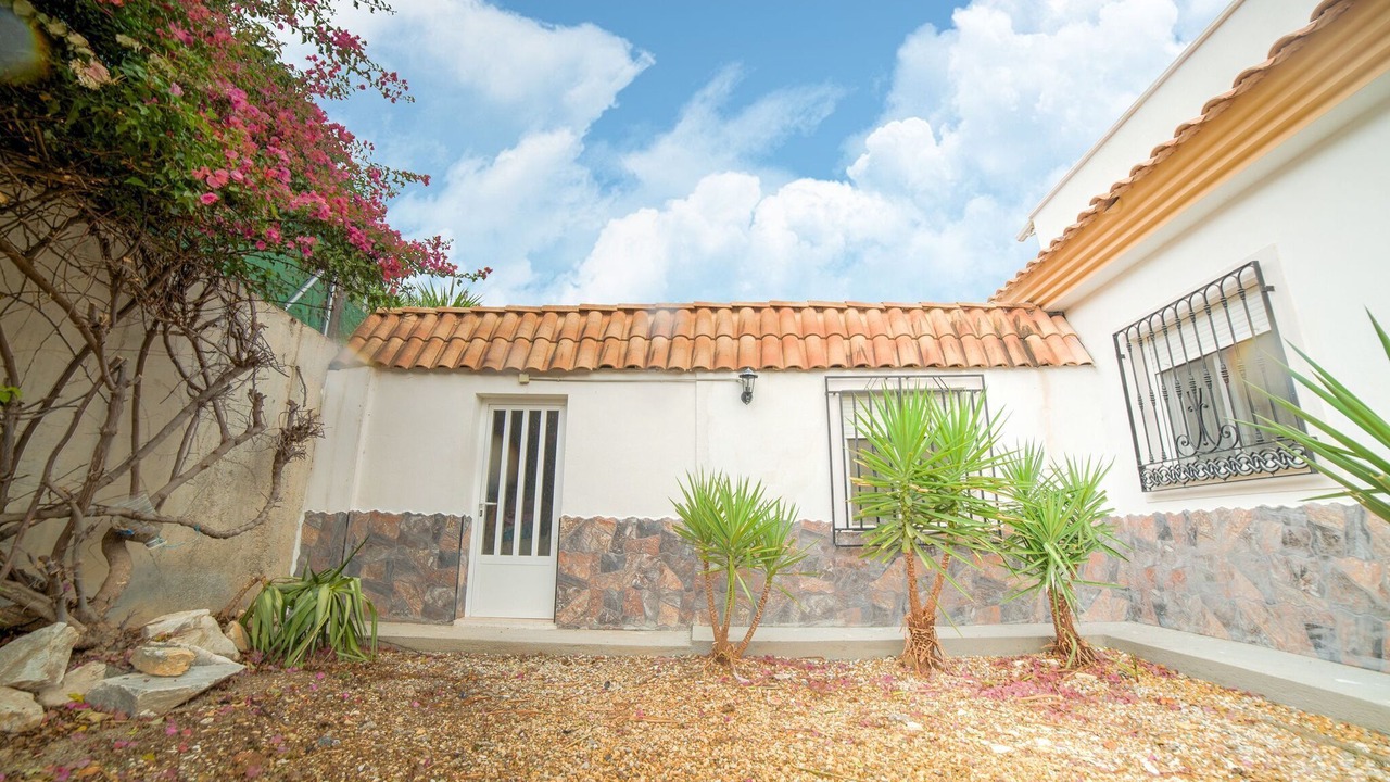 Photo of Outdoor in Locaiba