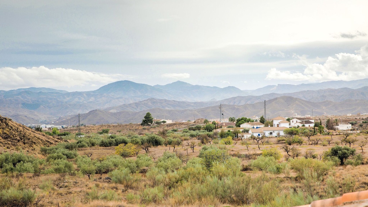 Photo of Outdoor in Locaiba