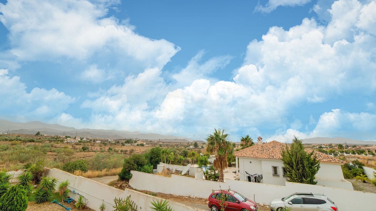 Photo of Outdoor in Locaiba