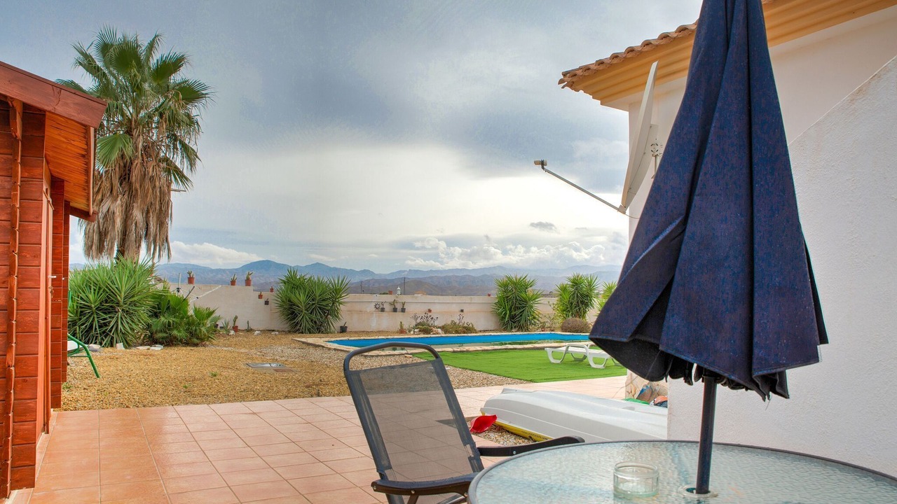 Photo of Outdoor in Locaiba