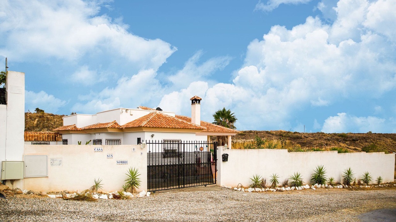 Photo of Outdoor in Locaiba