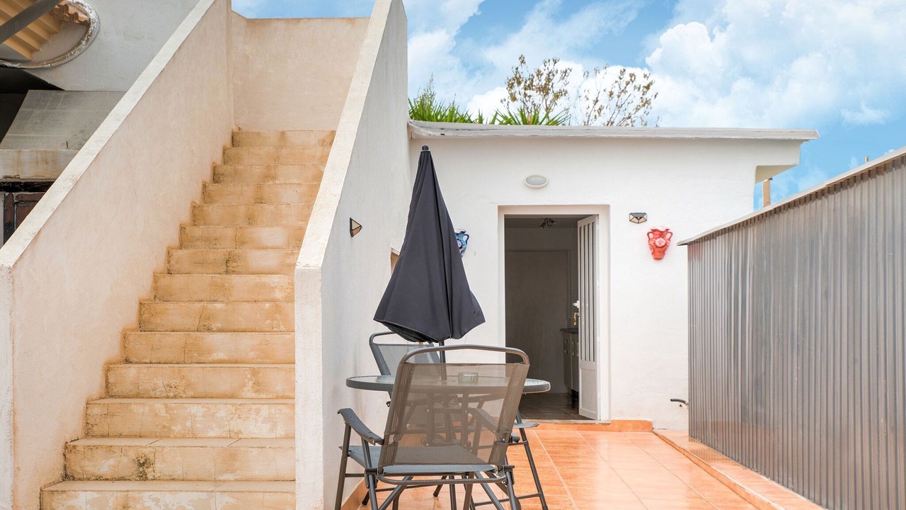 Photo of Outdoor in Locaiba
