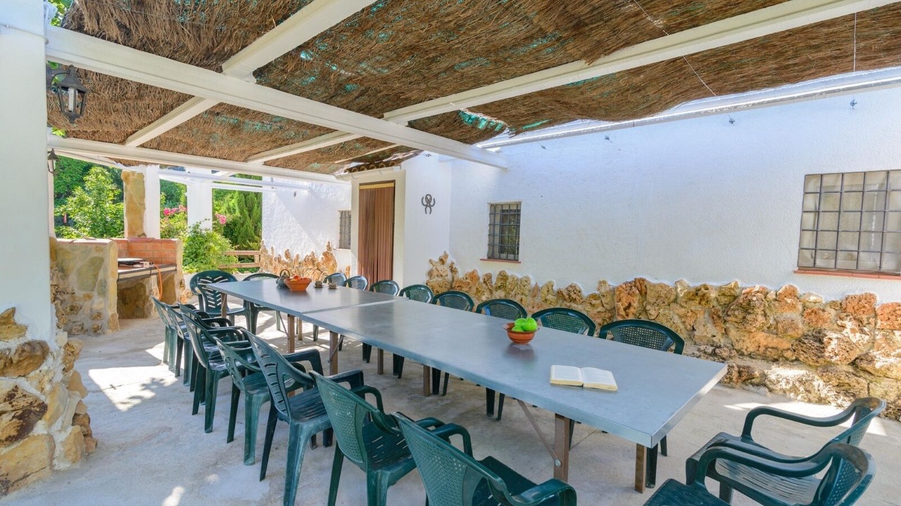 Photo of Others in Beas de Segura