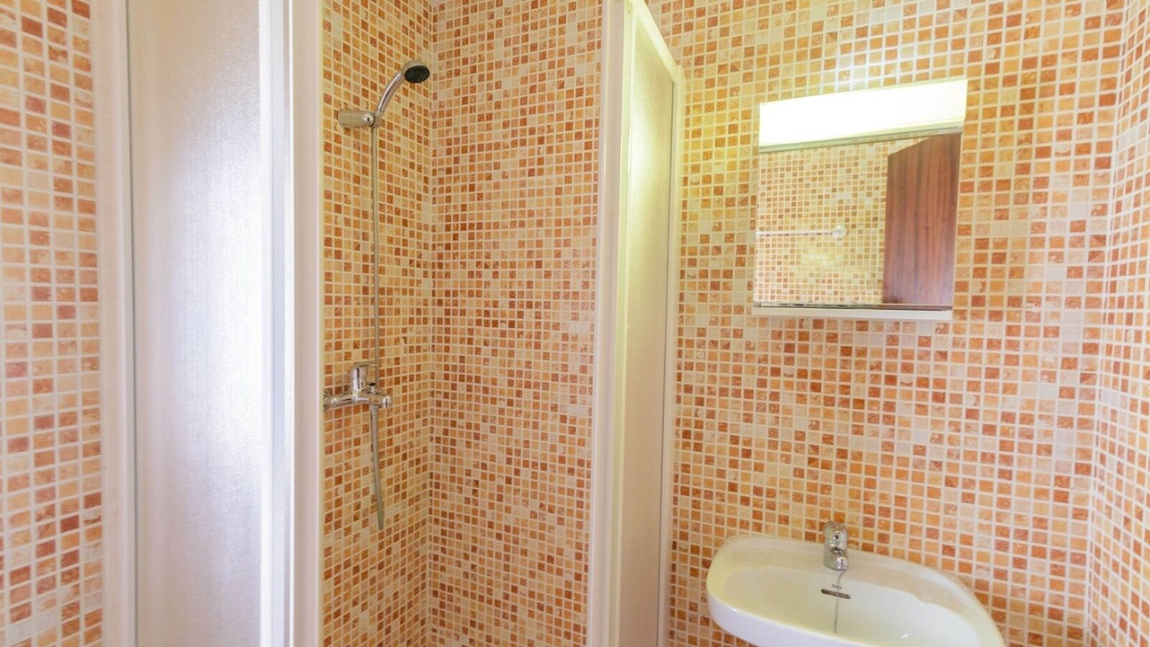 Photo of Bathroom in Beas de Segura