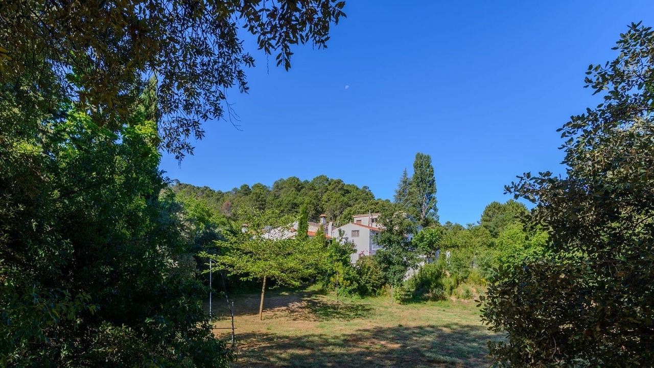 Photo of Outdoor in Beas de Segura