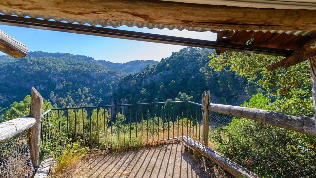 Photo of Outdoor in Beas de Segura