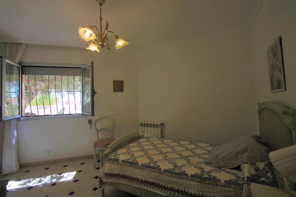 Photo of Bedroom in San Vicente del Raspeig