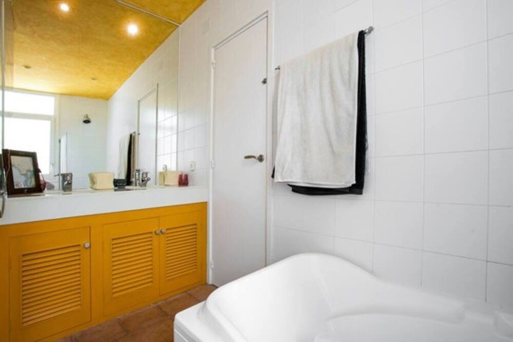Photo of Bedroom in Sa Tuna