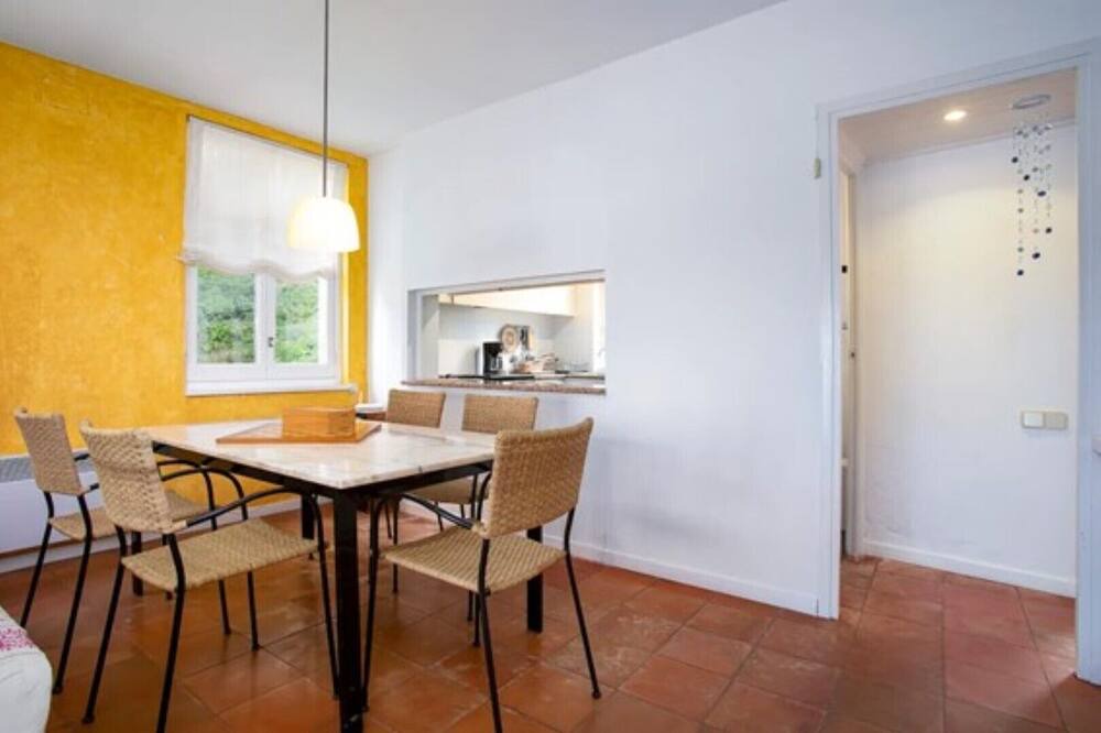 Photo of Kitchen in Sa Tuna
