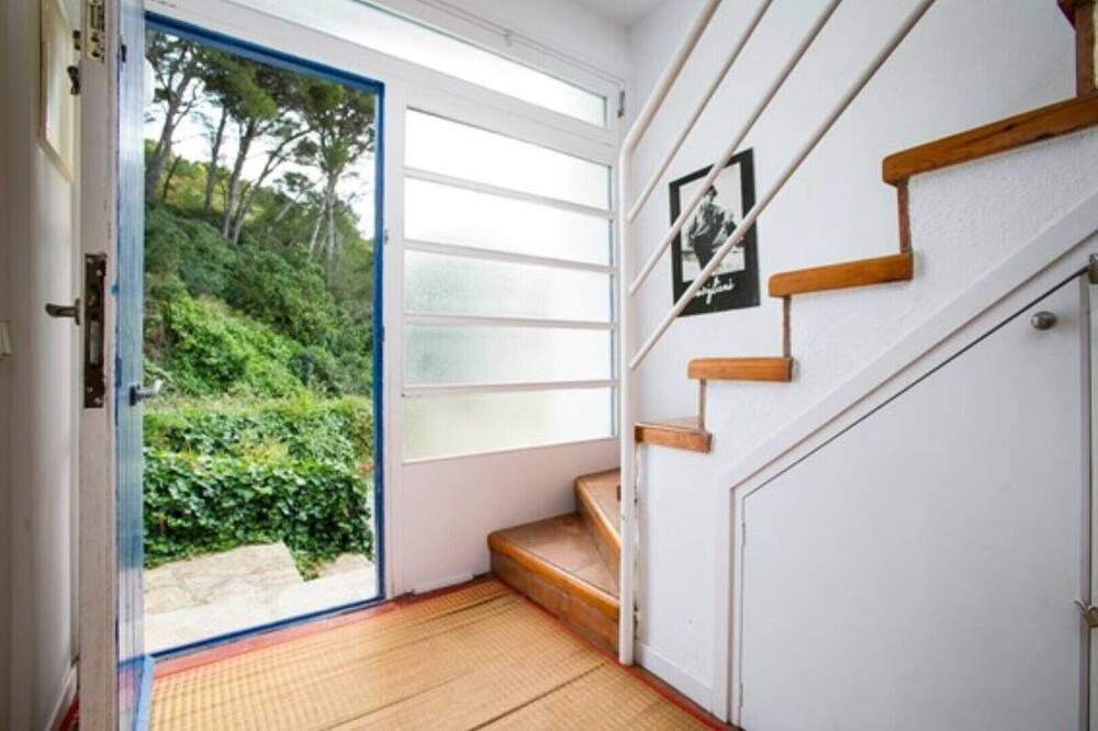 Photo of Bedroom in Sa Tuna