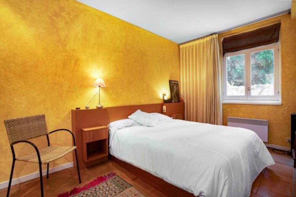 Photo of Bedroom in Sa Tuna