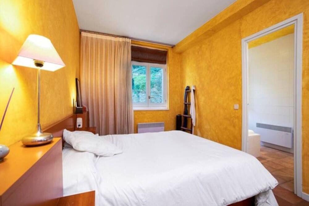 Photo of Bedroom in Sa Tuna