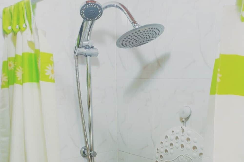 Photo of Bathroom in Riofrio de Aliste