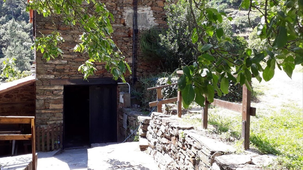Photo of Outdoor in Carballedo