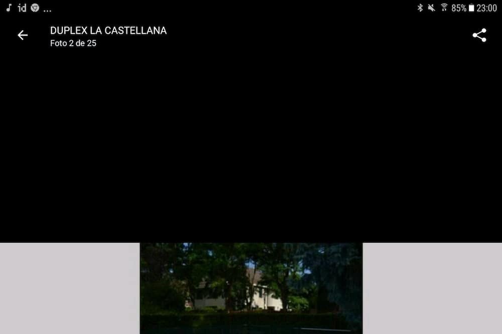 Photo of Outdoor in Burgos