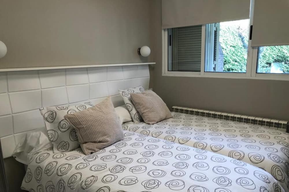 Photo of Bedroom in Burgos