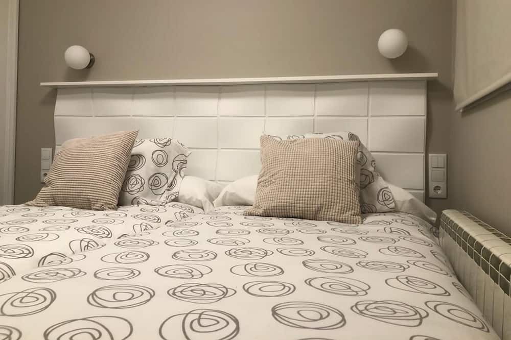 Photo of Bedroom in Burgos