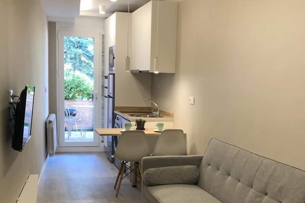 Photo of Bedroom in Burgos
