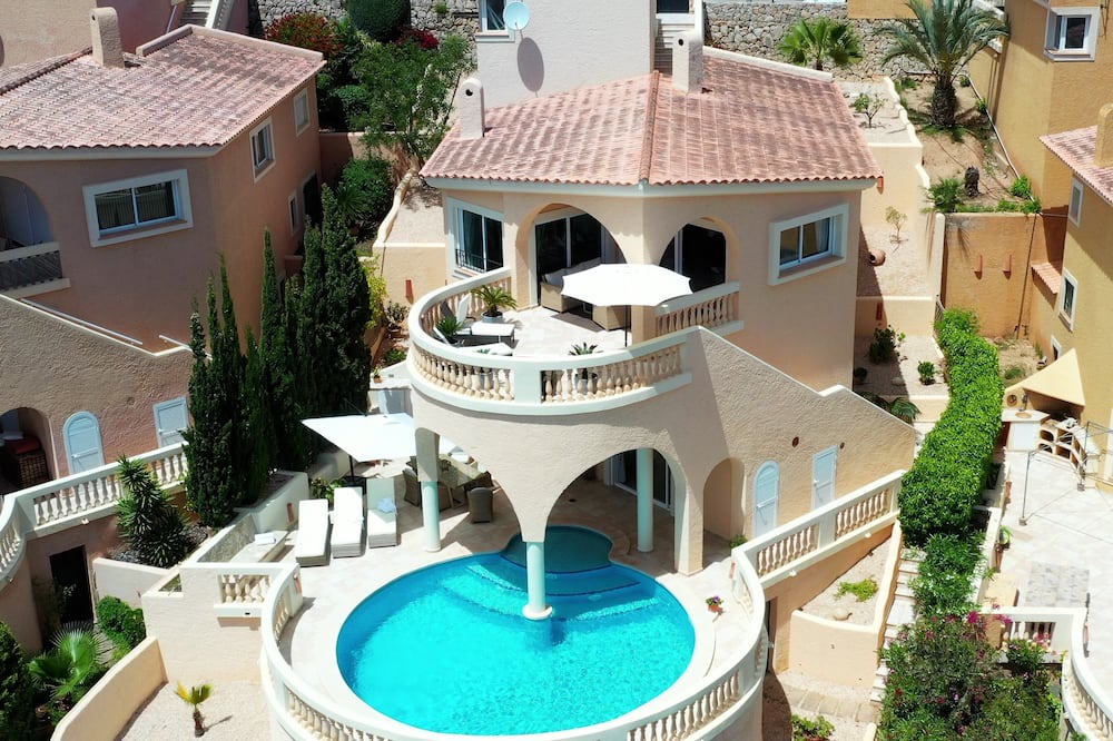 Photo of Outdoor in Ses Rotes Velles