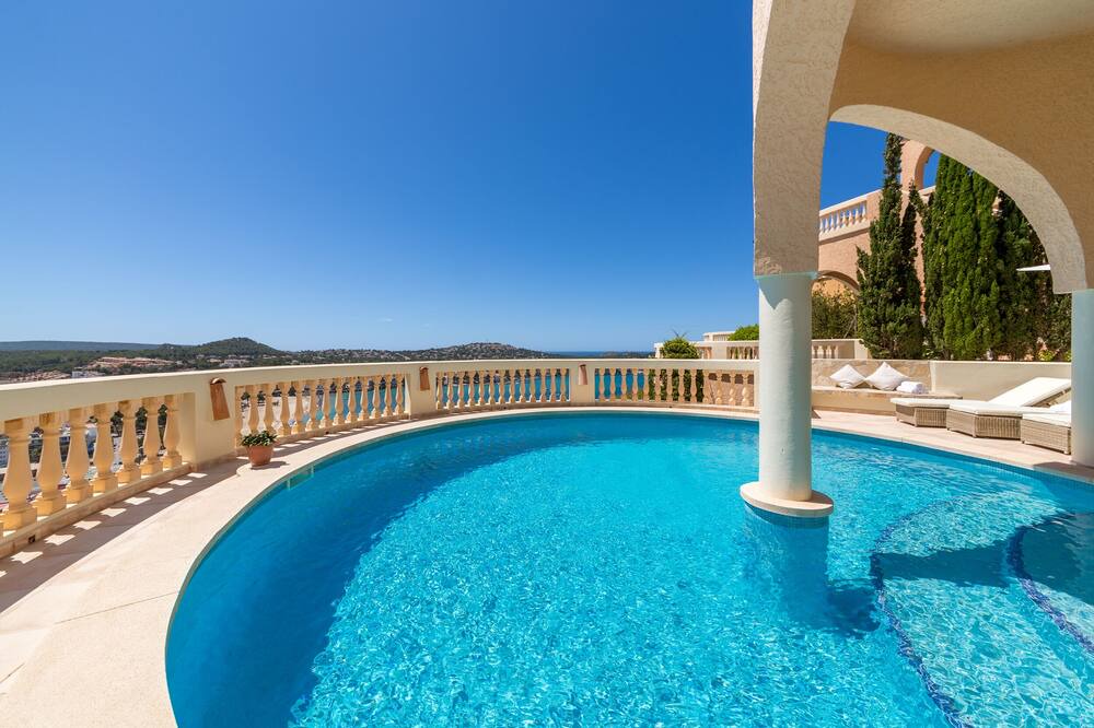 Photo of Outdoor in Ses Rotes Velles