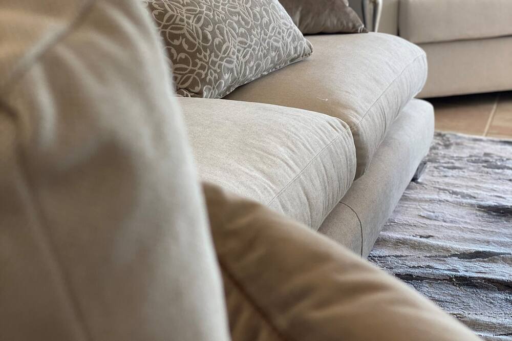 Photo of Livingroom in Ses Rotes Velles