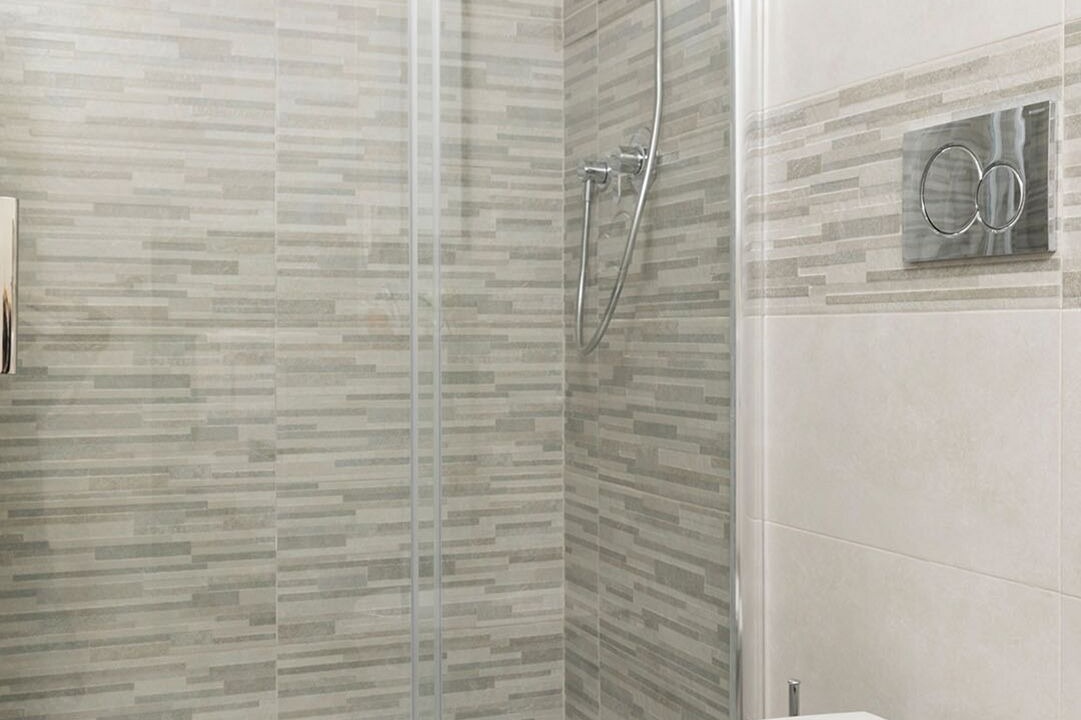 Photo of Bathroom in Mar de Pulpi