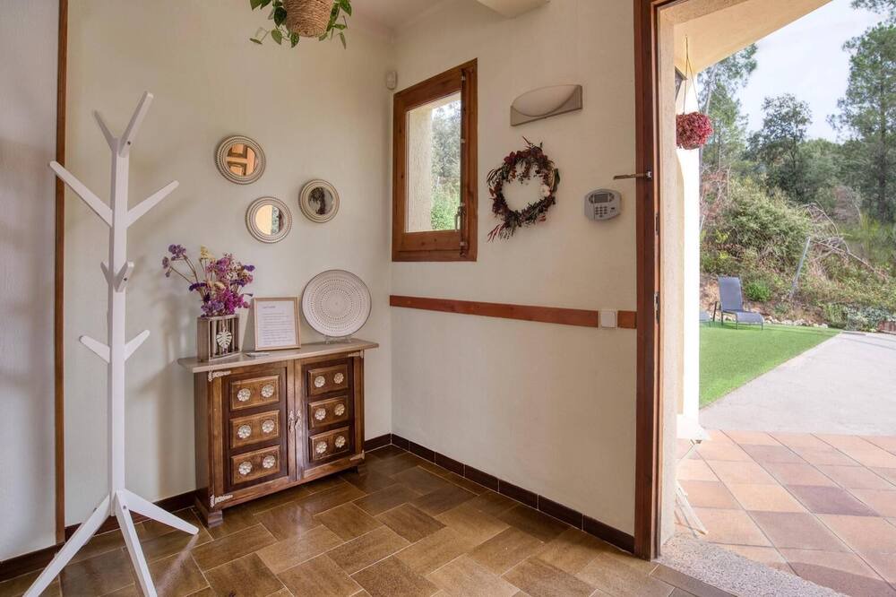 Photo of Bedroom in Arbucies