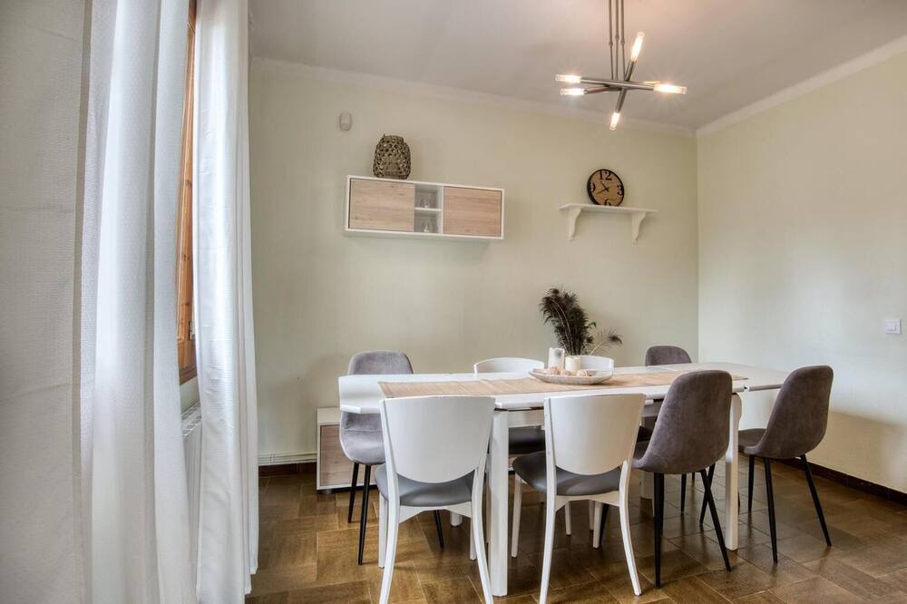 Photo of Kitchen in Arbucies