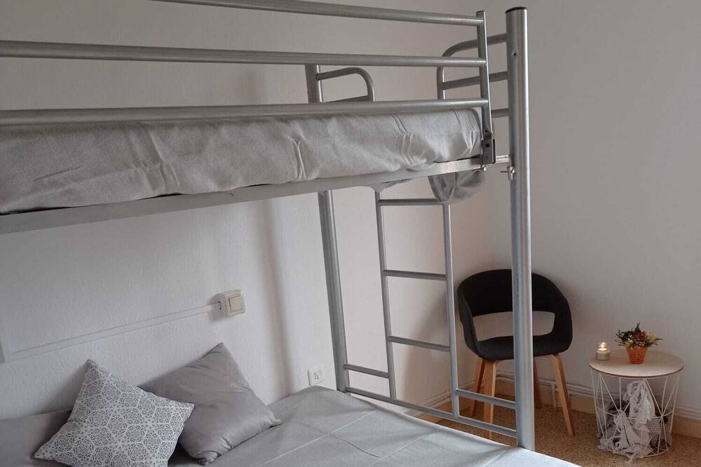 Photo of Bedroom in Arbucies