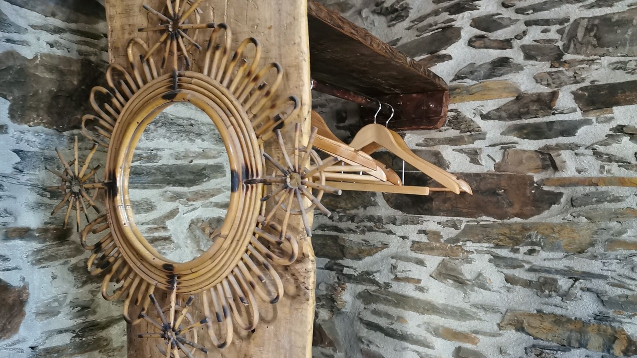 Photo of Outdoor in Navia de Suarna