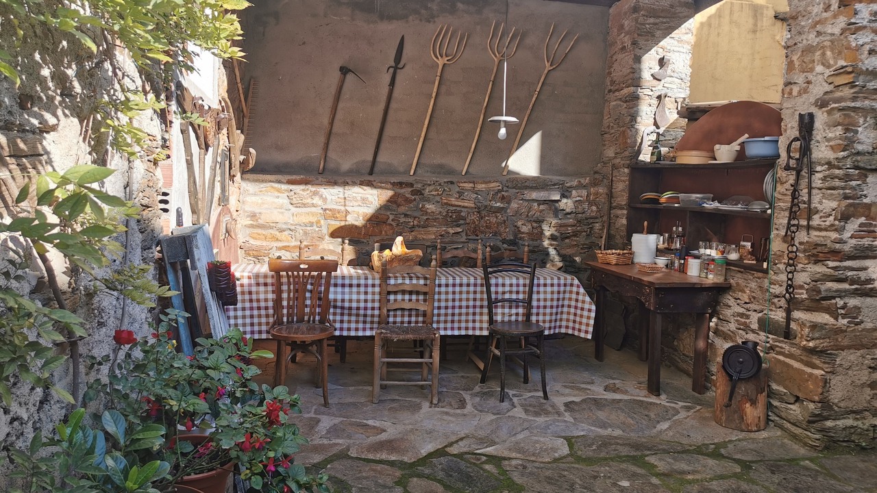 Photo of Outdoor in Navia de Suarna