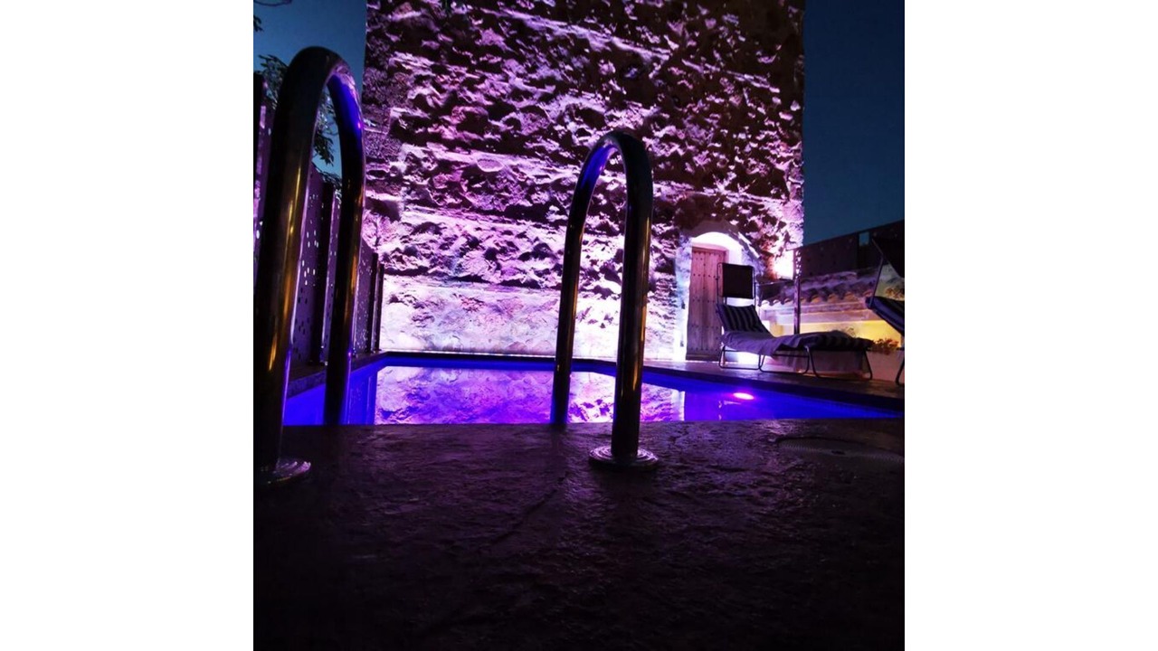 Photo of Outdoor in Consuegra