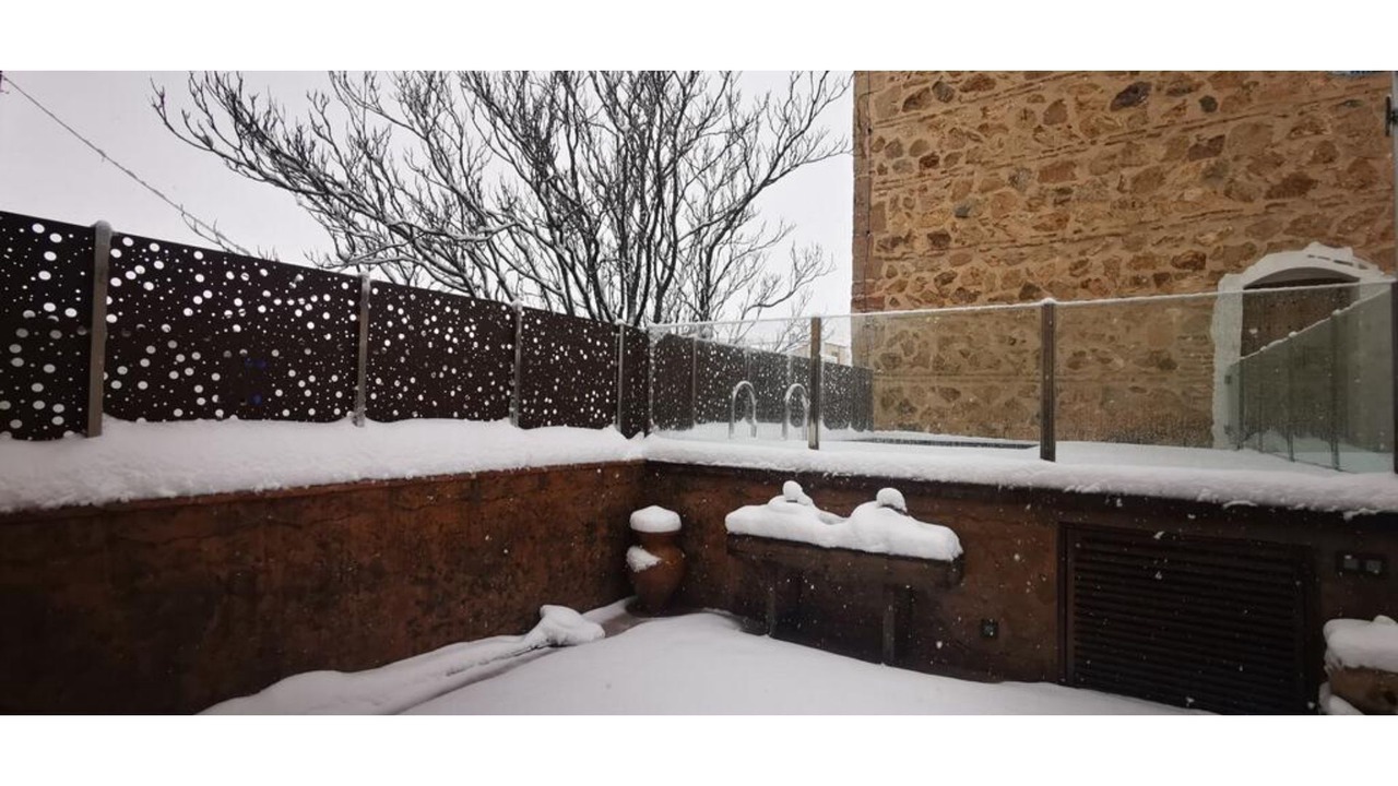 Photo of Outdoor in Consuegra