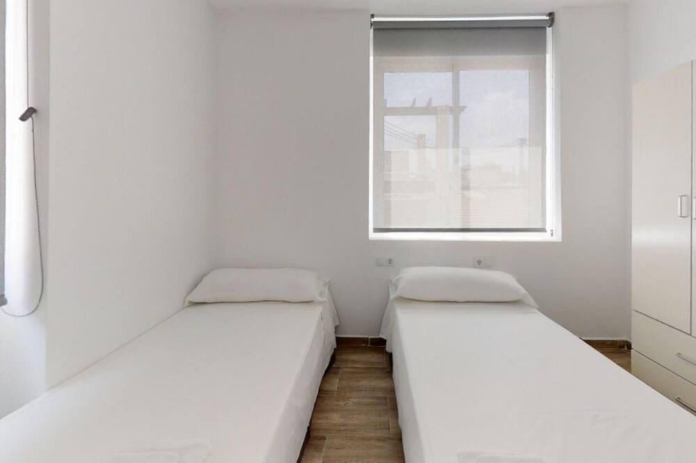 Photo of Bedroom in San Anton