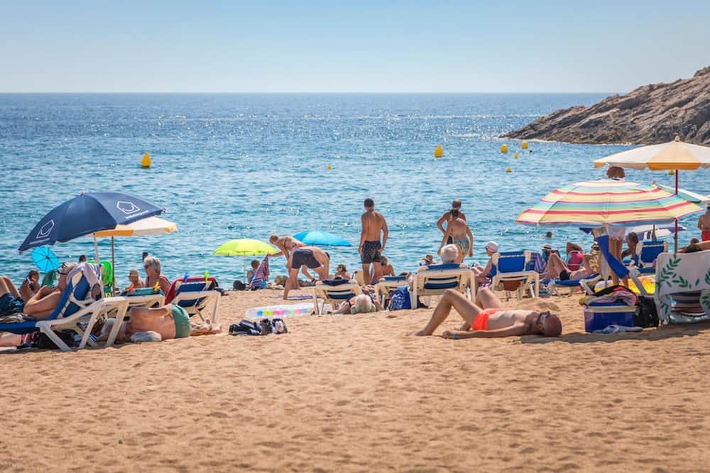 Photo of Others in Caldes de Malavella