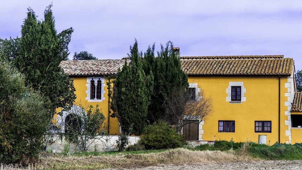 Photo of Outdoor in Vilobi d'Onyar
