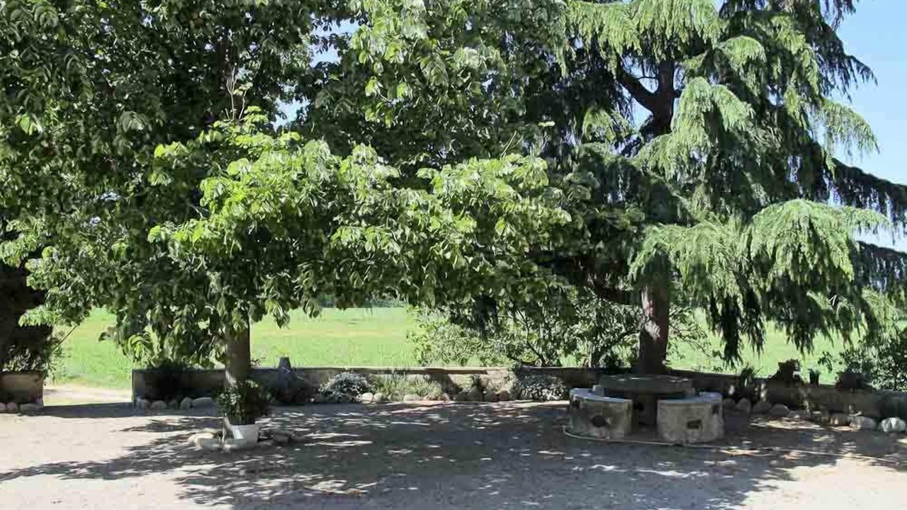 Photo of Outdoor in Vilobi d'Onyar