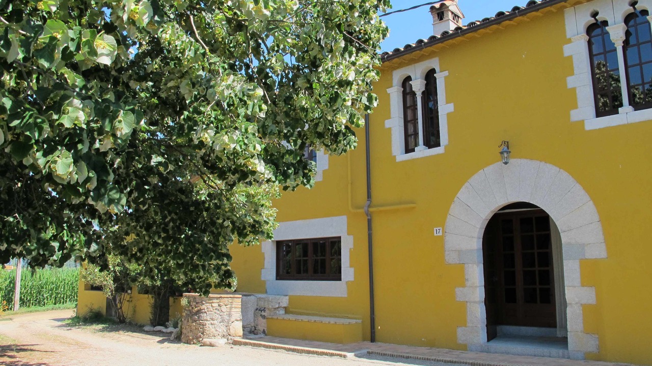 Photo of Outdoor in Vilobi d'Onyar