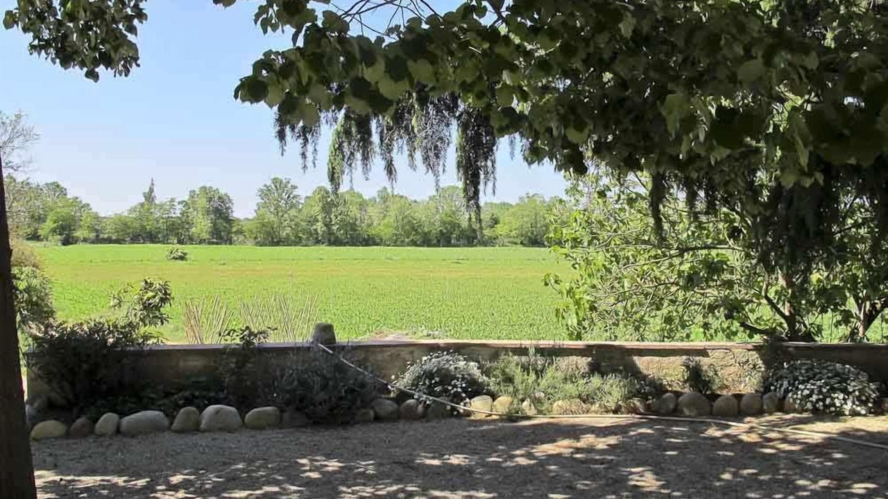Photo of Outdoor in Vilobi d'Onyar