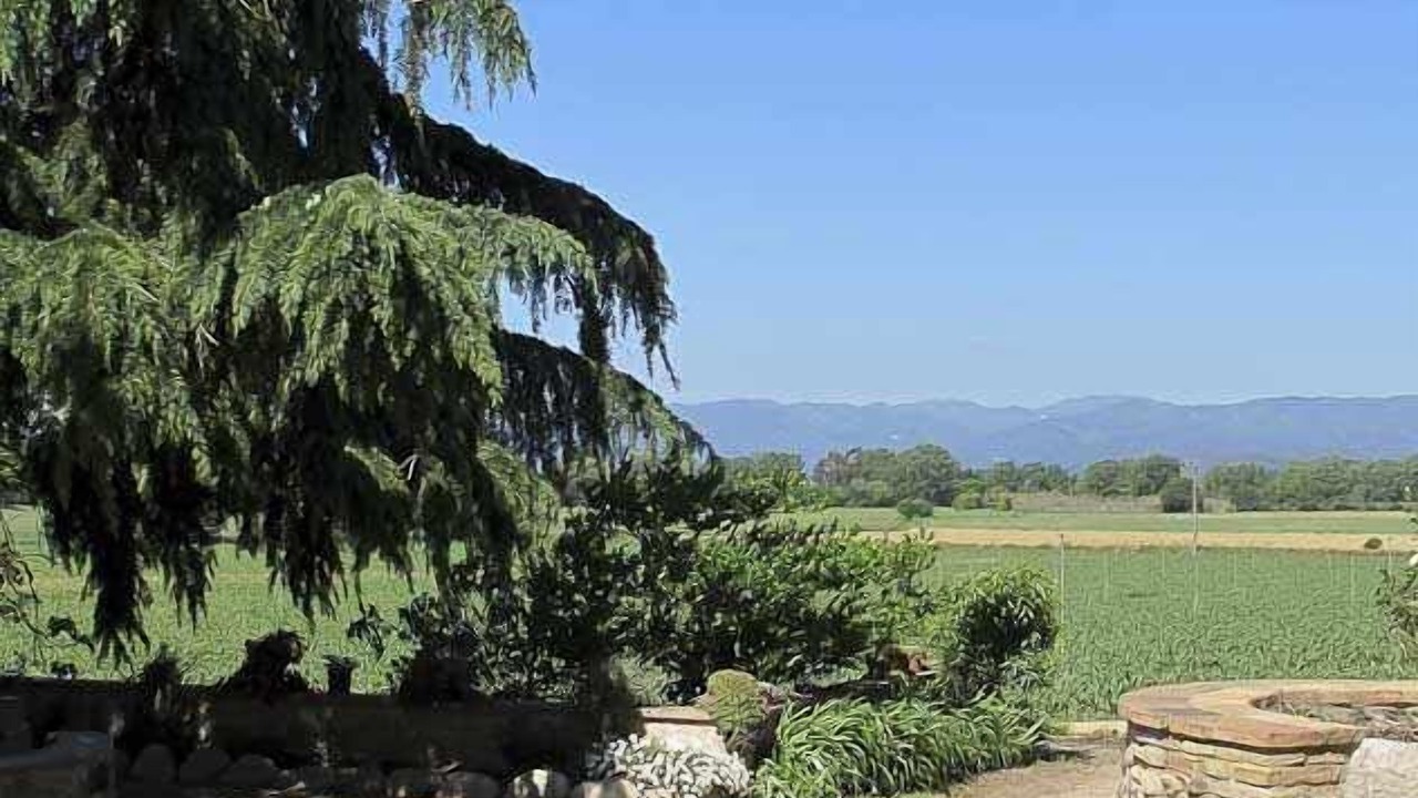 Photo of Outdoor in Vilobi d'Onyar