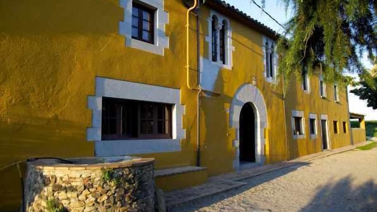 Photo of Outdoor in Vilobi d'Onyar