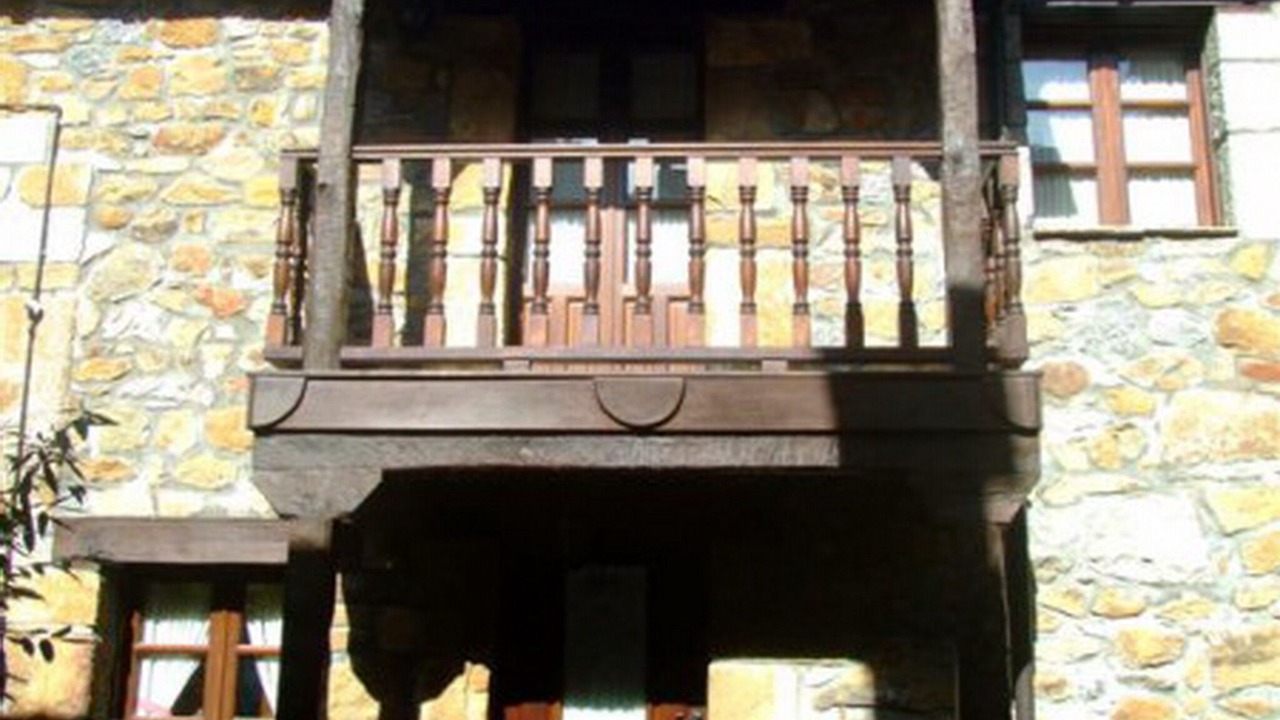 Photo of Outdoor in Soba
